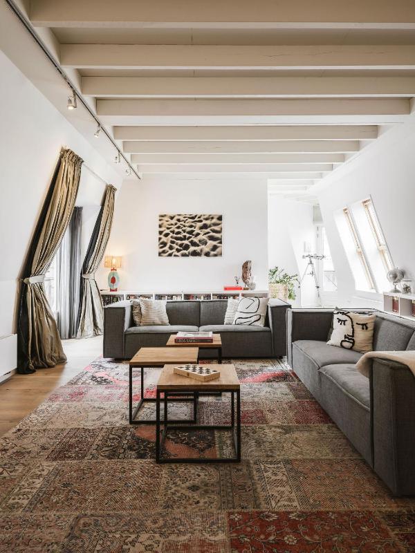 Penthouse image 3