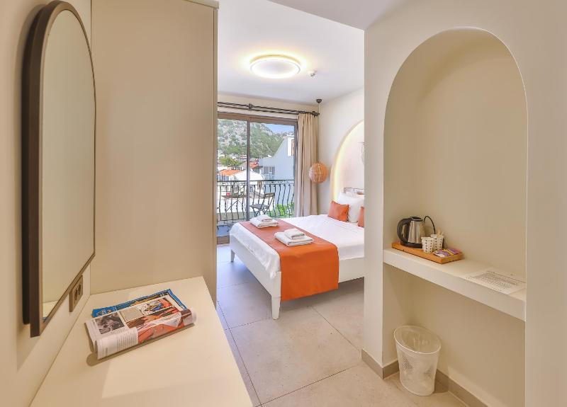 Pastel Rooms - image 10