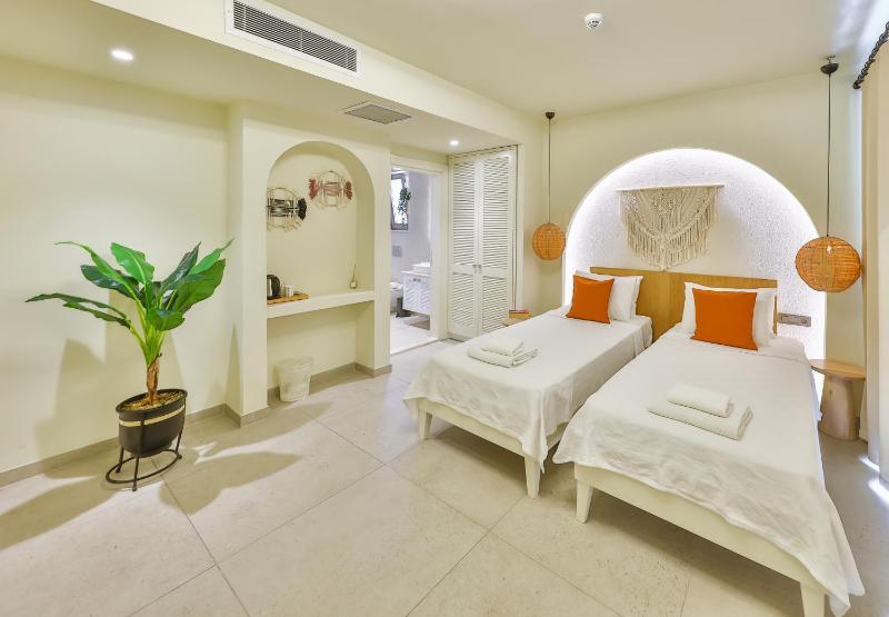 Pastel Rooms - image 5
