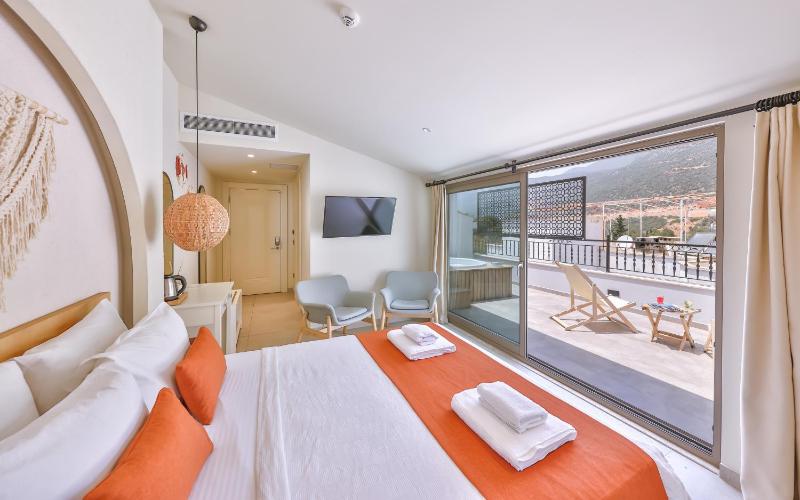 Pastel Rooms - image 8