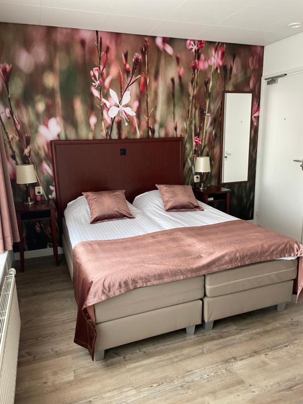 Double Room Heechhus image 1