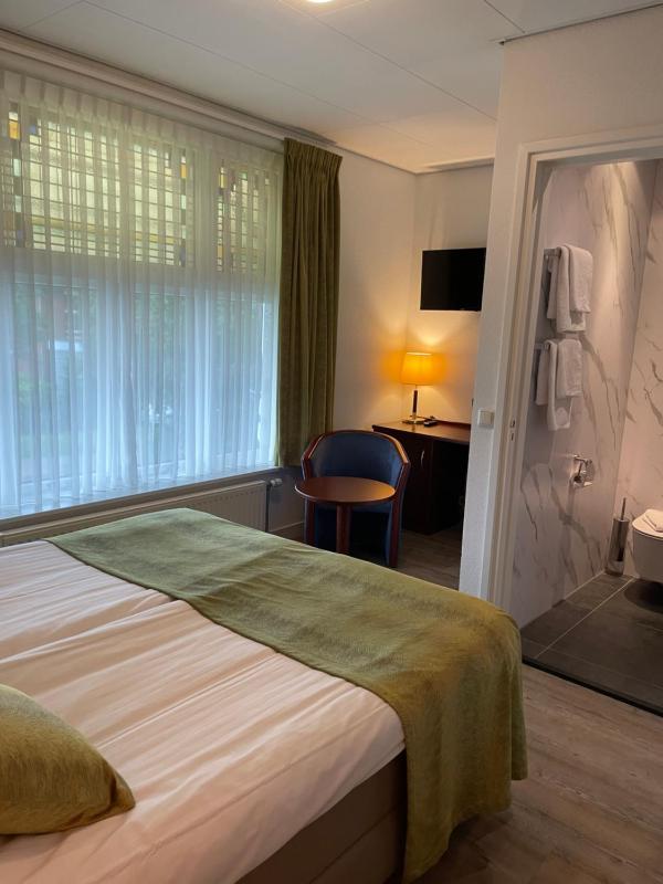 Double Room Heechhus image 4