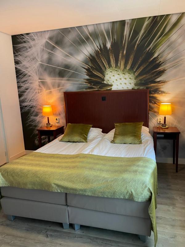 Double Room Heechhus image 3