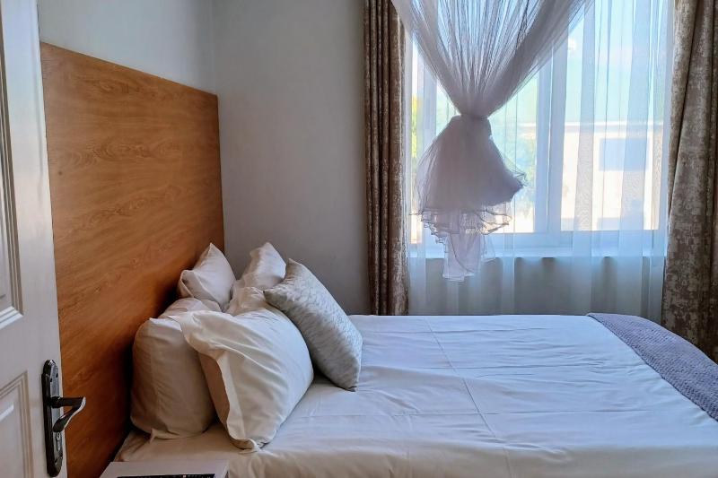 Divine Heights Bed and Breakfast Lilongwe Area 43 - image 11