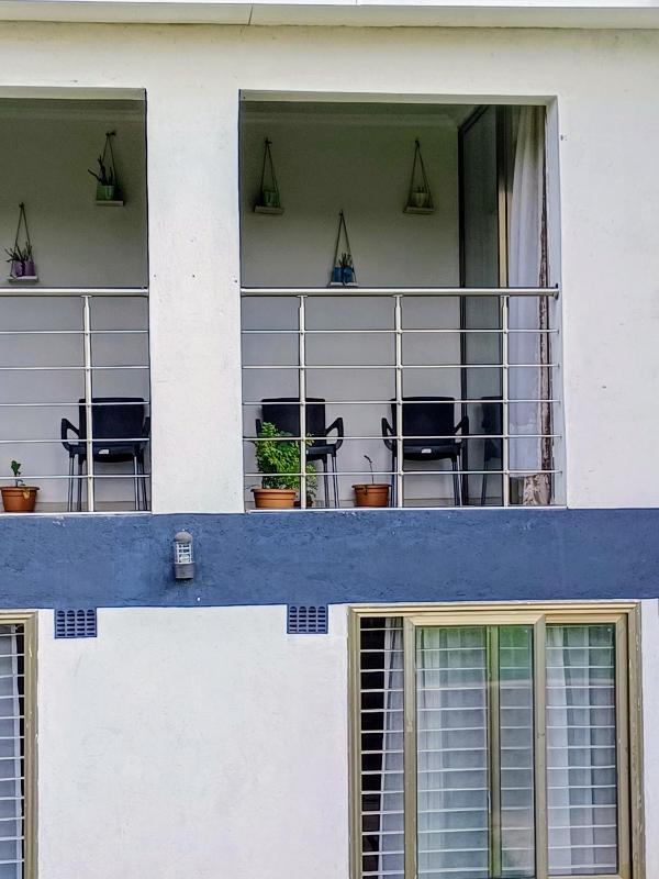 Divine Heights Bed and Breakfast Lilongwe Area 43 - image 10