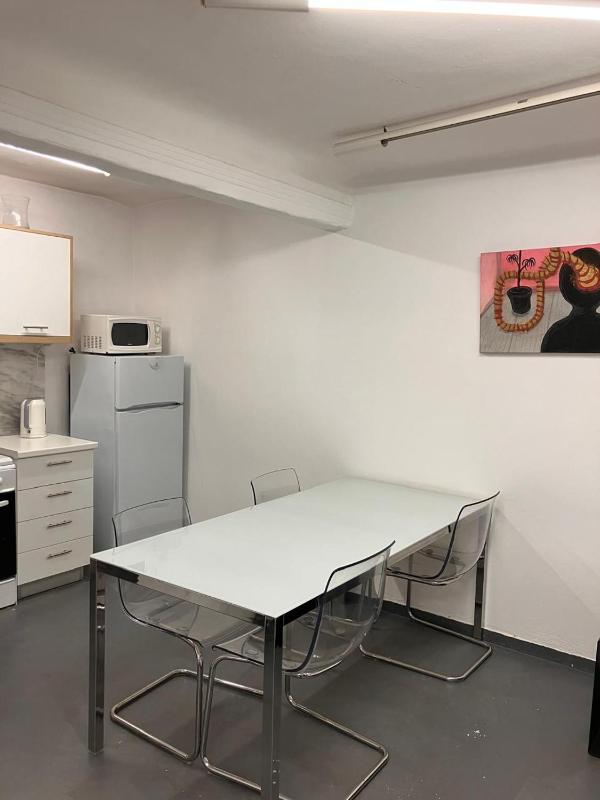 Apartment image 2