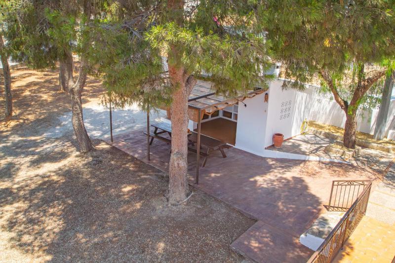 Villa Brisa y Mar - Plusholidays - image 10