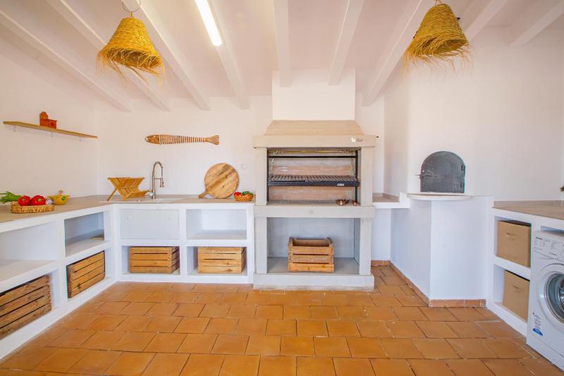 Villa Brisa y Mar - Plusholidays - image 15