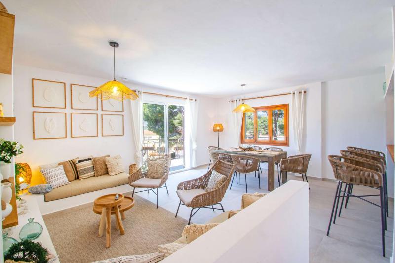 Villa Brisa y Mar - Plusholidays - image 6