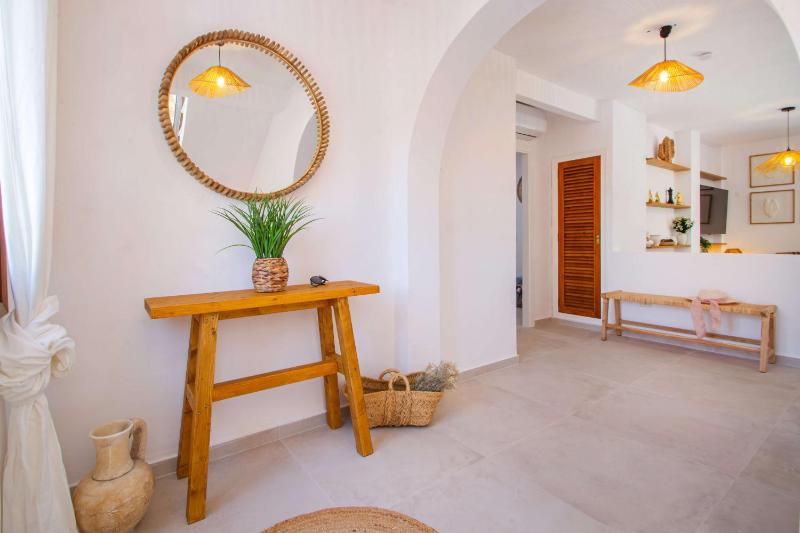 Villa Brisa y Mar - Plusholidays - image 7