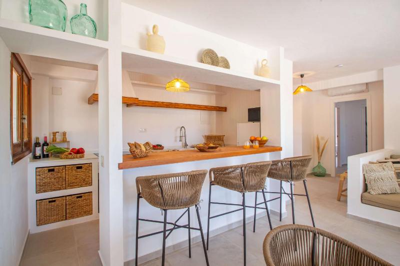 Villa Brisa y Mar - Plusholidays - image 8