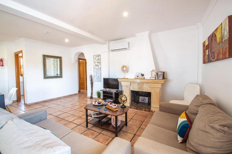 Villa Brisa y Mar - Plusholidays - image 11
