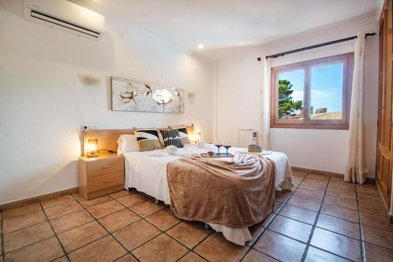 Villa Brisa y Mar - Plusholidays - image 13