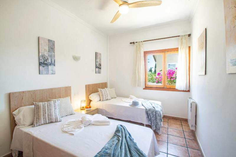Villa Brisa y Mar - Plusholidays - image 9