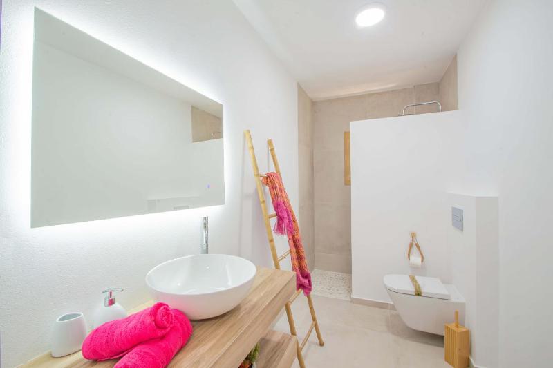 Villa Brisa y Mar - Plusholidays - image 2