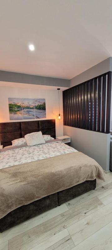 Oz Lux Apartments - image 4