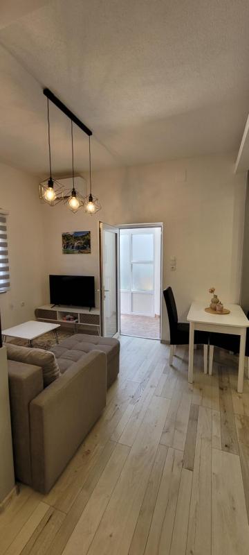 Oz Lux Apartments - image 5