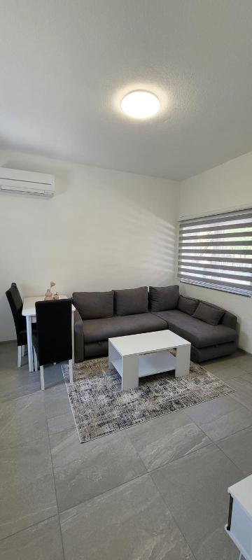 Oz Lux Apartments - image 15