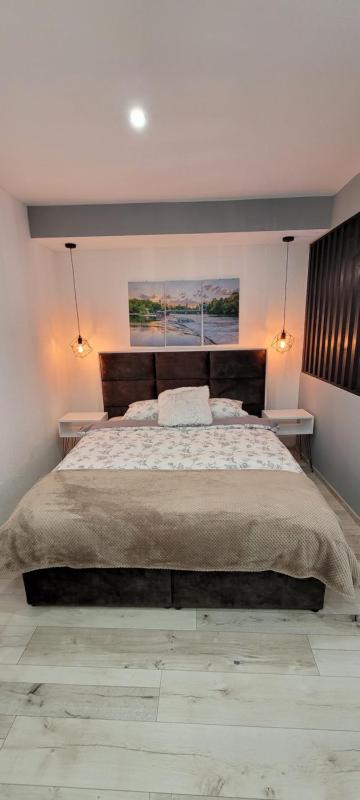 Oz Lux Apartments - image 6