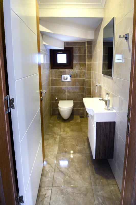 Villa with Private Pool image 4