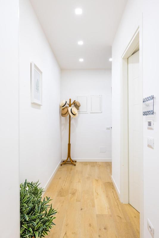 Deluxe Apartment image 2