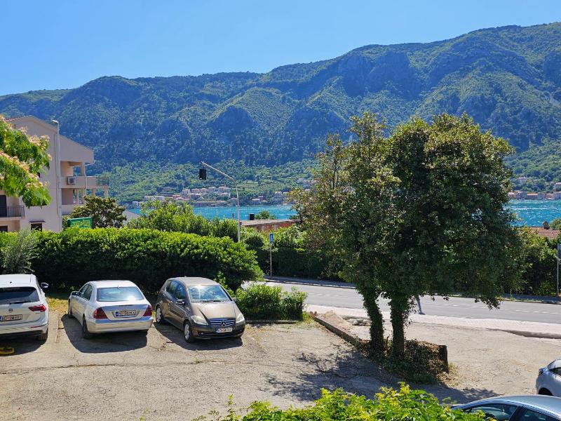 Apartment Luka - image 9