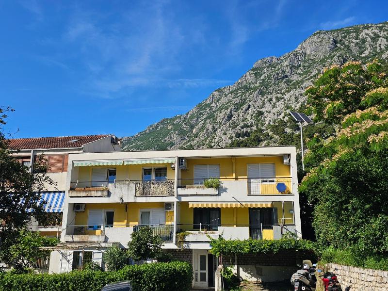 Apartment Luka - image 16
