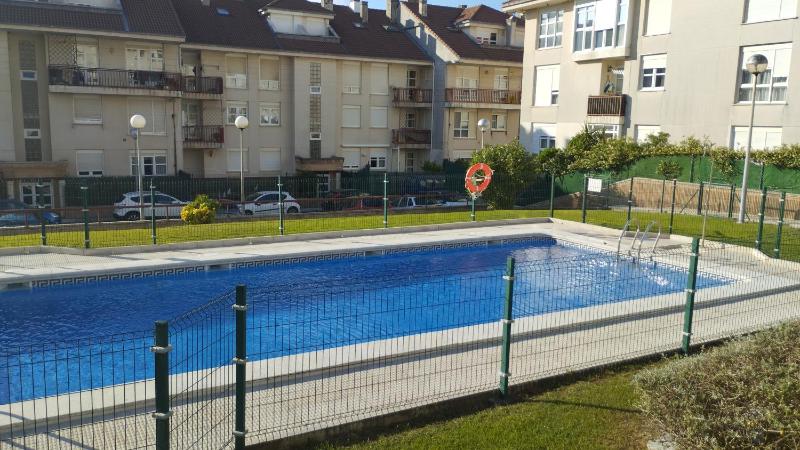 Apartment Aire del Mar Images