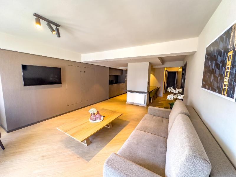 Family Suite image 1