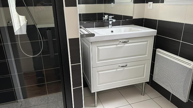 Double Room with Terrace image 2