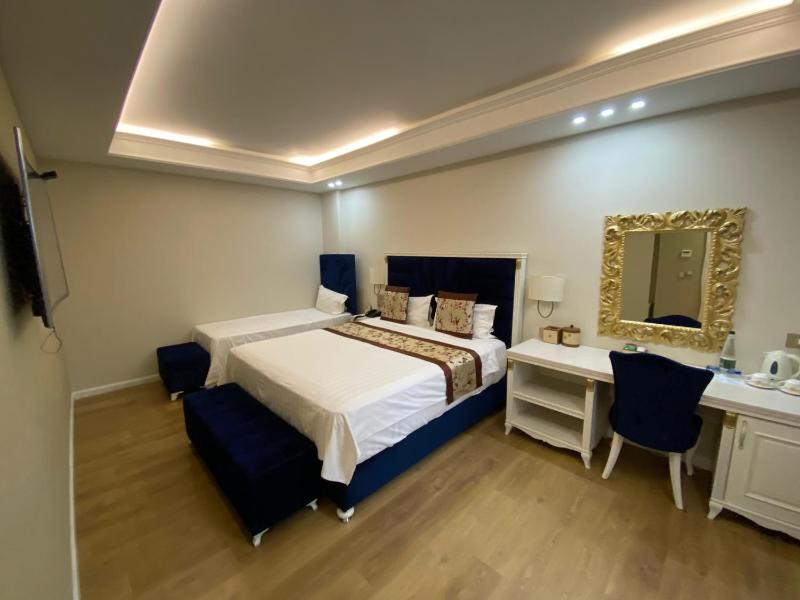Hotel Brais - image 9