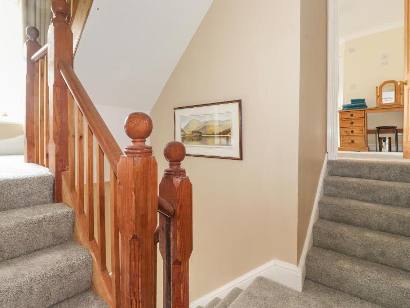Melbreak House 2 - image 28
