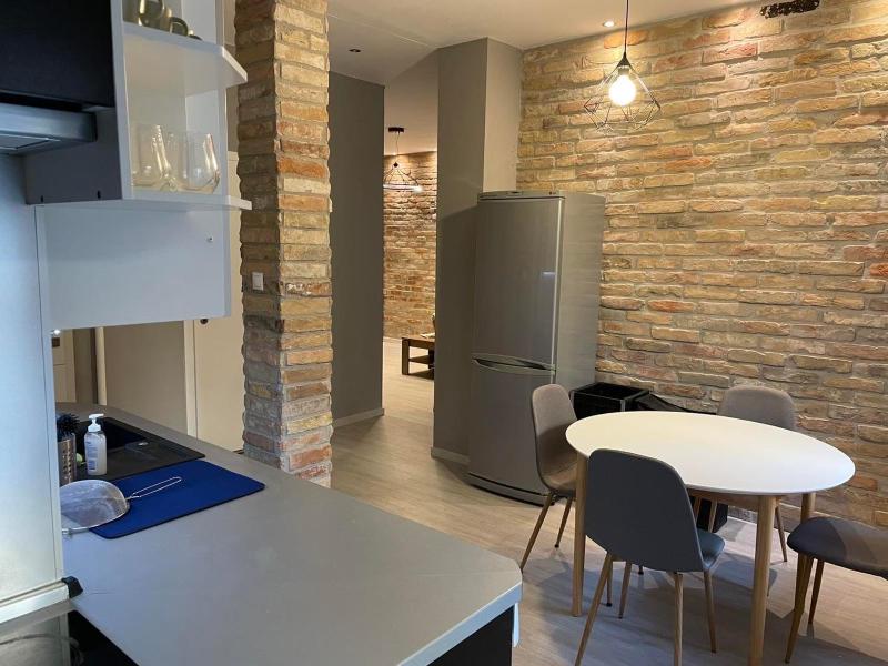 Basilica City Apartments - image 16