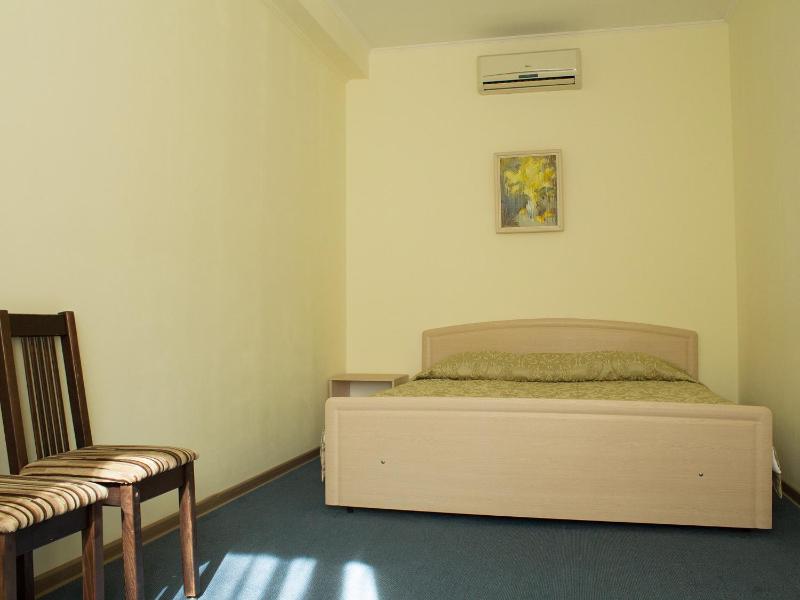 Suite image 2