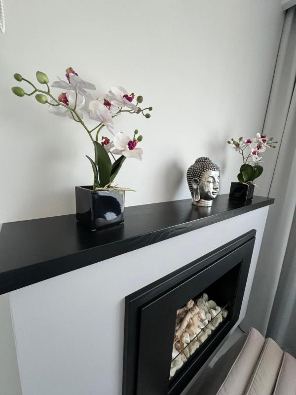 Nord House Apartament - image 44