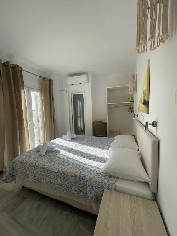 Ioanna's House - image 7