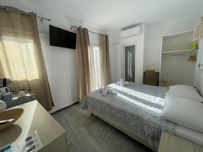 Ioanna's House - image 14