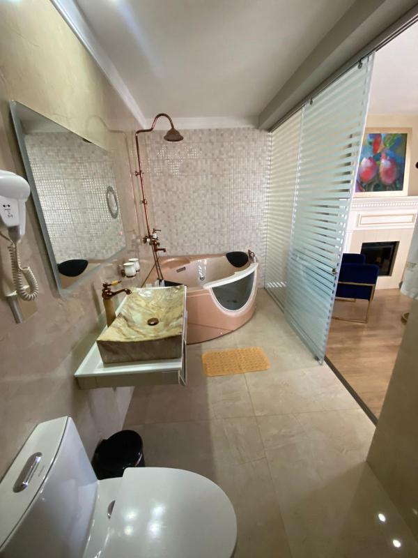 Hotel Brais - image 8