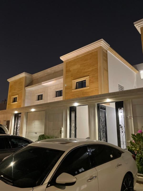 Taza Aqiq Riyadh - image 9