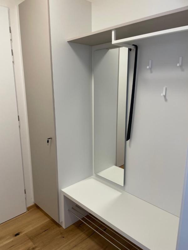 H52 Apartments - image 37