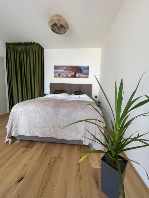 H52 Apartments - image 36