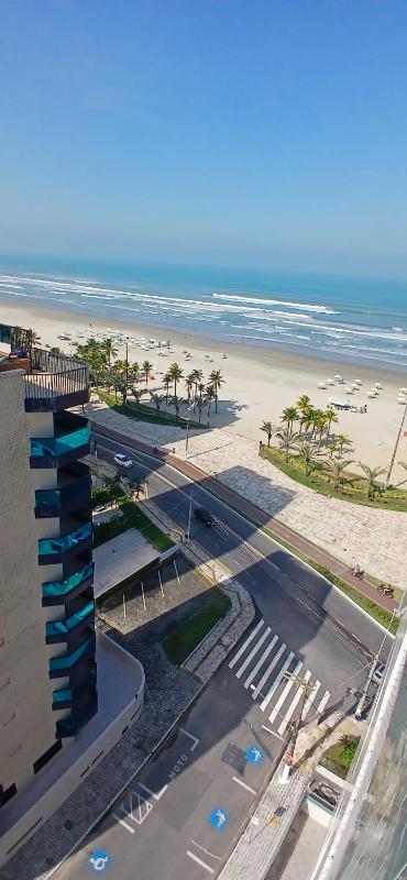 Beira mar miyazi - image 12