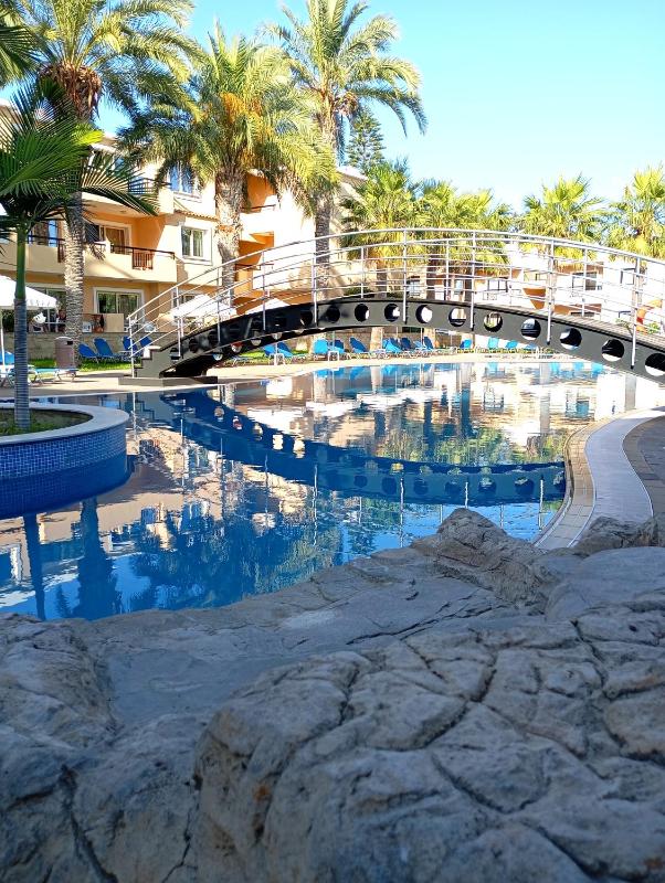 Pagona Holiday Apartments - image 4