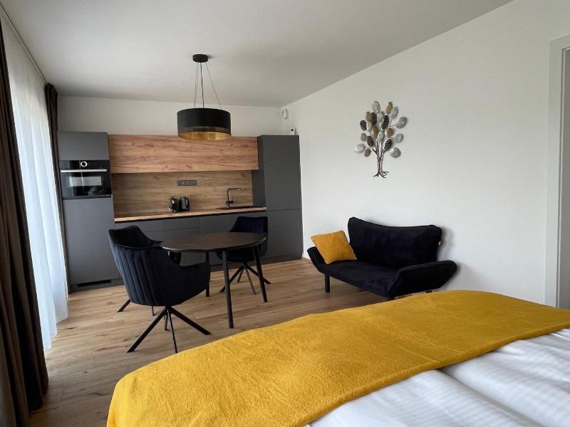 H52 Apartments - image 41