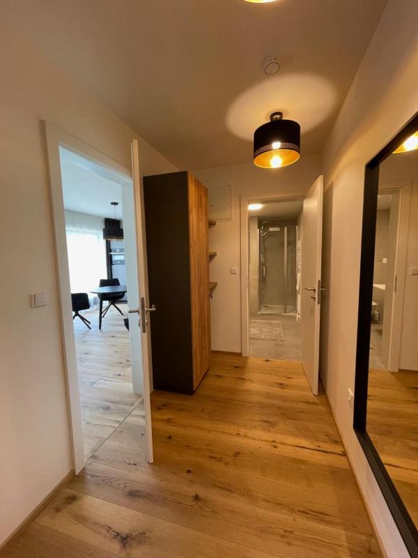 H52 Apartments - image 19