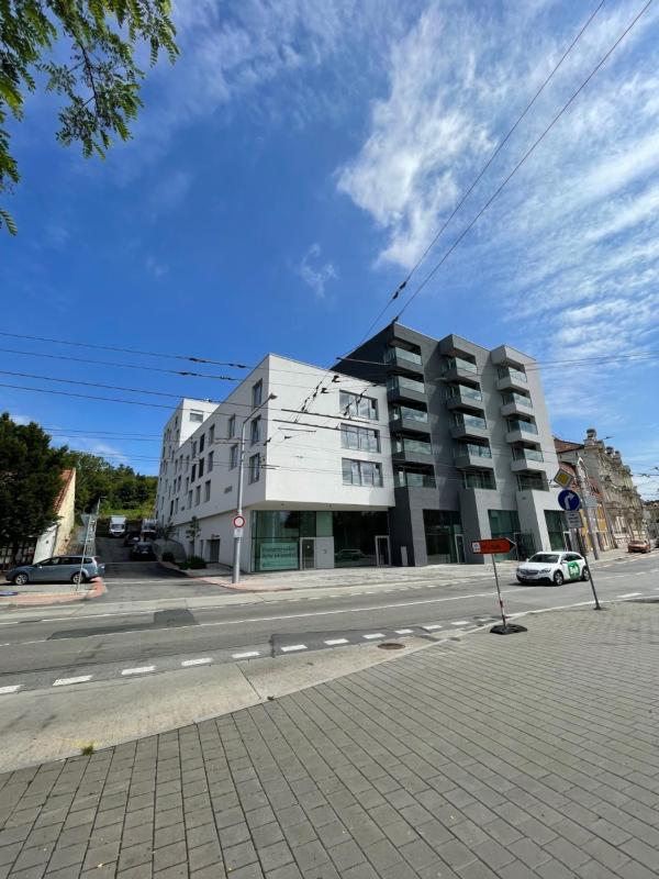 H52 Apartments - image 30