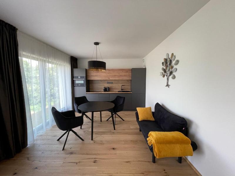 H52 Apartments - image 48