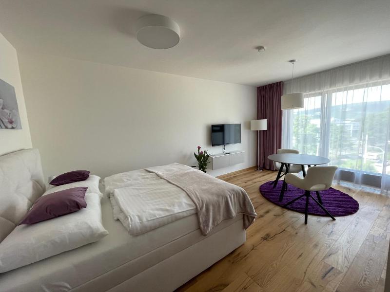 H52 Apartments - image 45