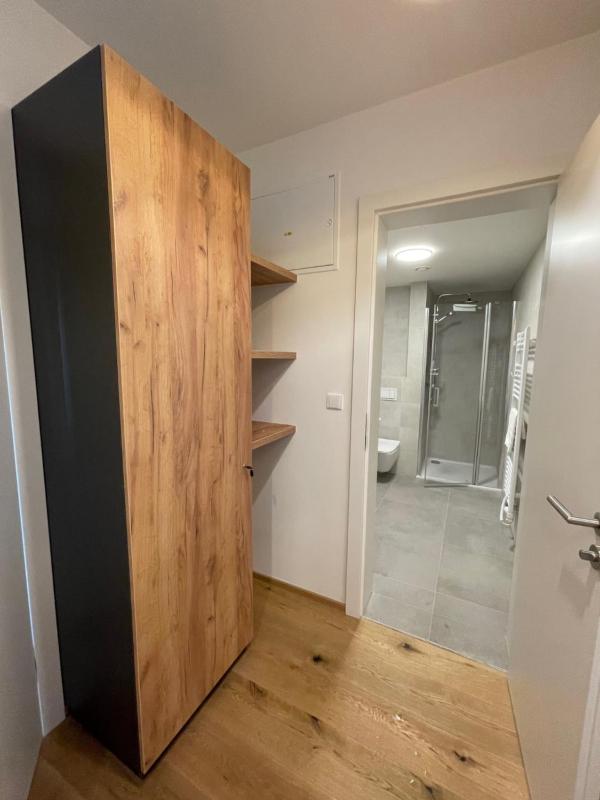 H52 Apartments - image 34