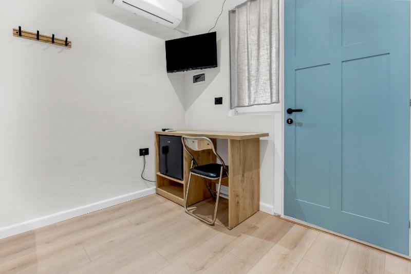The Nook City Centre En suite - image 11